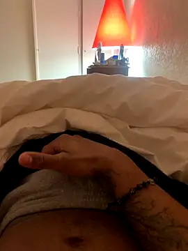 08wrhpppp online show from December 20, 10:11 am