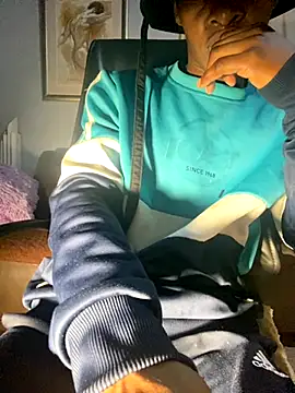 bbc Balck online show from November 16, 7:05 pm