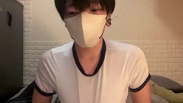 tora3220 online show from November 26, 1:47 pm