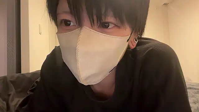 tora3220 online show from January 13, 1:48 pm