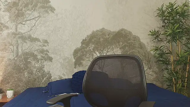 Axel Draven online show from January 13, 11:25 am