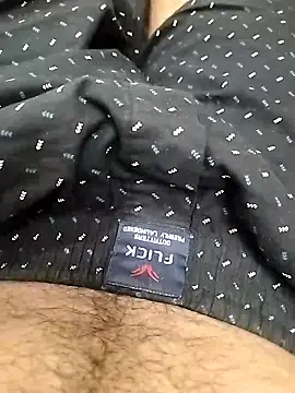 ankitlucknow11 online show from November 17, 6:33 pm