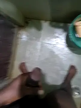 imkingz online show from February 21, 2:18 pm