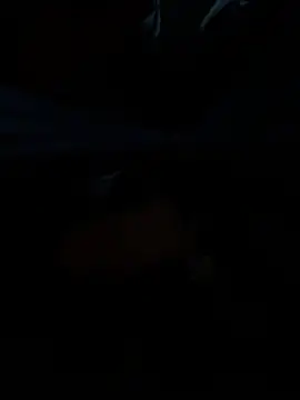 Italianofirenze online show from November 26, 12:13 am