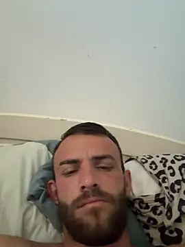 sexyman1936 online show from July 19, 6:14 pm