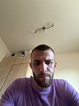 sexyman1936 online show from December 19, 12:02 pm