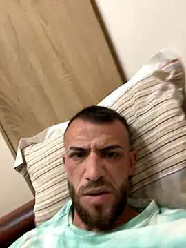 sexyman1936 online show from October 21, 3:09 am