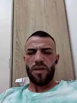 sexyman1936 online show from October 11, 5:22 am