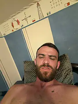 sexyman1936 online show from May 29, 9:03 pm