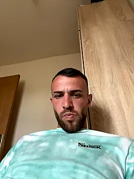 sexyman1936 online show from September 25, 9:19 am