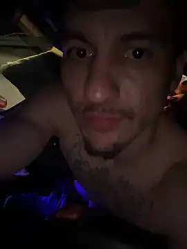 FreaxxxyAngel online show from March 26, 11:36 am