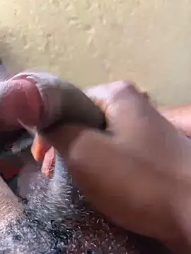 strokeagain online show from January 19, 12:07 pm