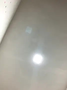 Moisesjrtapia online show from January 6, 12:42 pm