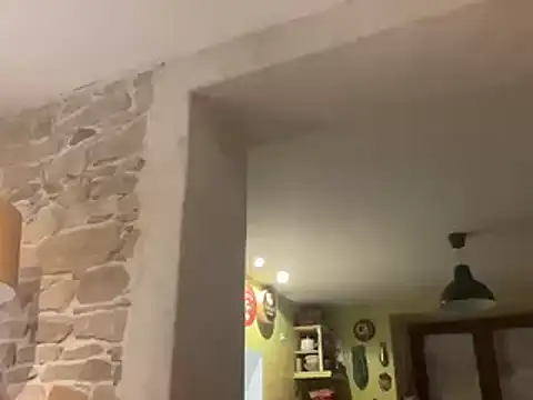 chtentation online show from October 1, 7:23 am