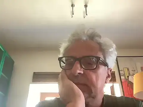 chtentation online show from June 22, 12:42 pm