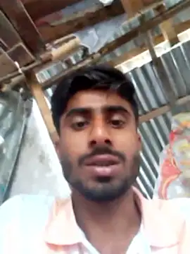 LesserUpset online show from March 11, 1:45 am