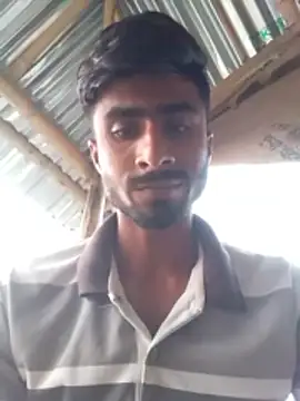 LesserUpset online show from February 21, 11:55 am