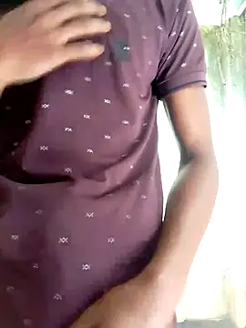 LesserUpset online show from November 13, 5:01 am