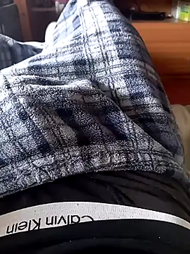 ruiiizz online show from April 19, 10:26 am