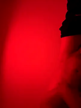 Gabrielrdsouza online show from September 29, 11:22 pm