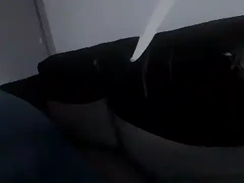 vanessadeesse online show from September 25, 10:36 am