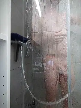 mandojed online show from October 4, 7:08 pm