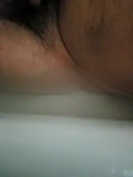 Snapshot of Rgl2722 chatting on October 6, 8:13 pm Rgl2722 online show from October 6, 8:13 pm