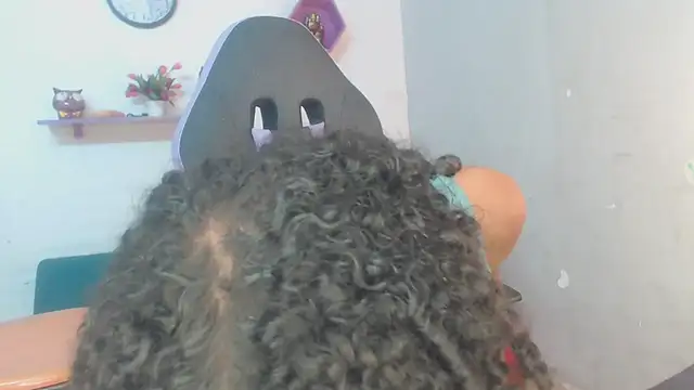 xion ez online show from November 29, 8:00 pm