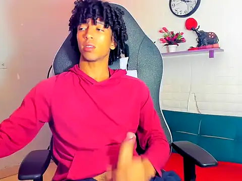 xion ez online show from September 26, 11:13 pm