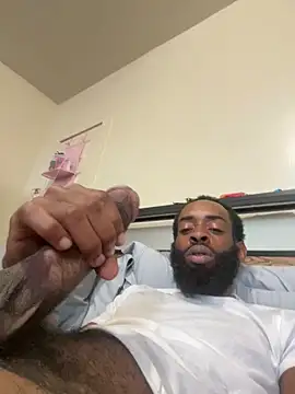 vaultclub online show from October 17, 9:08 pm