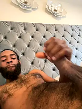 vaultclub online show from October 14, 1:51 pm