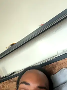 vaultclub online show from October 20, 1:26 pm