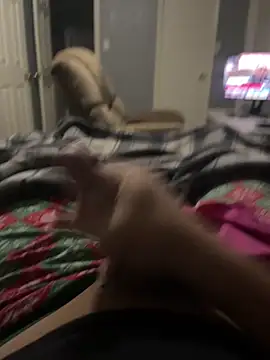 hardcockdaddy7488 online show from October 25, 6:37 am