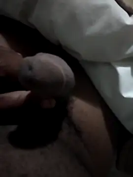 Juicylava2 online show from October 5, 3:21 am