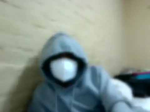 Mshayiwesinqe online show from September 25, 12:09 am