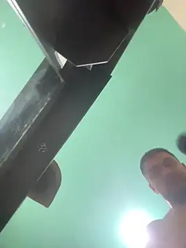 Sk3m veryhot online show from February 16, 5:55 pm