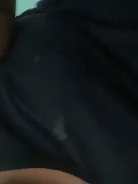 Sk3m veryhot online show from November 17, 1:03 pm