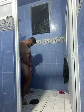 Sk3m veryhot online show from October 23, 4:16 am