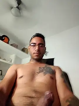 Astro Game online show from October 7, 7:45 am