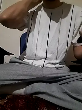 herkes26 online show from November 24, 10:44 pm