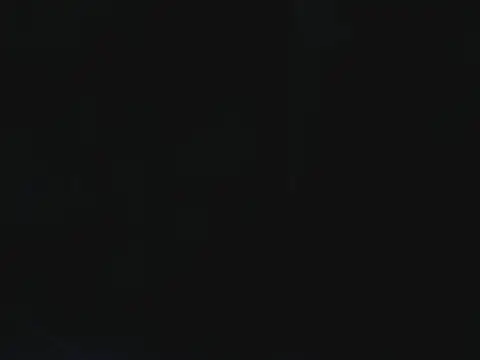 sebas sexo goloso online show from September 25, 12:48 pm