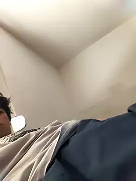 sebas sexo goloso online show from October 16, 11:40 am