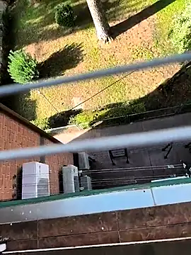 sebas sexo goloso online show from October 24, 9:22 am