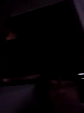 sebas sexo goloso online show from October 1, 10:57 pm