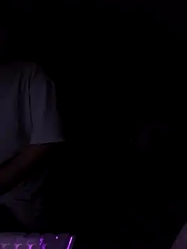 sebas sexo goloso online show from September 27, 6:28 pm