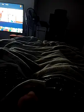 sebas sexo goloso online show from November 11, 7:52 pm