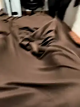 sebas sexo goloso online show from October 8, 8:40 am