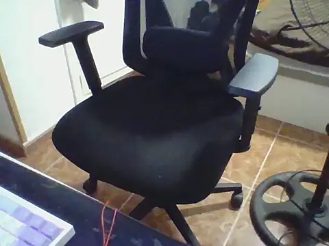 sebas sexo goloso online show from October 3, 12:43 pm