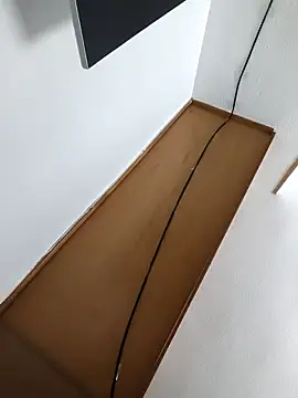 sebas sexo goloso online show from September 30, 1:14 pm