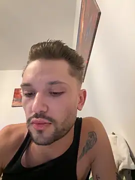 babykriss online show from September 26, 4:05 pm